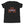 Load image into Gallery viewer, Youth Candy Thief Castle T-Shirt - The Nutria Rodeo Trading Co.
