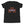 Load image into Gallery viewer, Youth Candy Thief Castle T-Shirt - The Nutria Rodeo Trading Co.