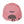 Load image into Gallery viewer, Mobile Bay Dad Hat - The Nutria Rodeo Trading Co.