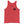 Load image into Gallery viewer, Battleship Women's Pin Up Tank Top - The Nutria Rodeo Trading Co.