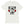 Load image into Gallery viewer, Fu Manchu T-shirt - The Nutria Rodeo Trading Co.