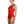 Load image into Gallery viewer, Mobile Bay Watch One-Piece Swimsuit - The Nutria Rodeo Trading Co.
