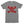Load image into Gallery viewer, Jolly Rugger T-shirt - The Nutria Rodeo Trading Co.