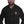 Load image into Gallery viewer, Ship Crest Bomber Jacket - The Nutria Rodeo Trading Co.