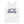 Load image into Gallery viewer, Mobile Bay Tank Top - The Nutria Rodeo Trading Co.