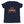 Load image into Gallery viewer, Youth Candy Thief Castle T-Shirt - The Nutria Rodeo Trading Co.