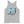 Load image into Gallery viewer, I Want My MOB I Tank Top - The Nutria Rodeo Trading Co.