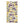 Load image into Gallery viewer, Mardi Gras Neck Gaiter - The Nutria Rodeo Trading Co.