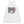 Load image into Gallery viewer, Women's I Want My MOB II Flowy Racerback Tank - The Nutria Rodeo Trading Co.