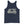 Load image into Gallery viewer, Mobile Bay Tank Top - The Nutria Rodeo Trading Co.
