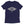 Load image into Gallery viewer, Midtown - The Nutria Rodeo Trading Co.