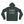 Load image into Gallery viewer, Nutria Rodeo Hoodie - The Nutria Rodeo Trading Co.