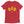 Load image into Gallery viewer, Oakleigh - The Nutria Rodeo Trading Co.