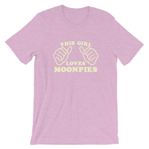 This Girl Loves Moonpies - The Nutria Rodeo Trading Co.