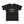 Load image into Gallery viewer, Youth Candy Thief t-shirt - The Nutria Rodeo Trading Co.