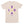 Load image into Gallery viewer, Mardi Gras LoDa - The Nutria Rodeo Trading Co.