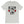 Load image into Gallery viewer, Fu Manchu T-shirt - The Nutria Rodeo Trading Co.