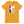 Load image into Gallery viewer, Folly - The Nutria Rodeo Trading Co.