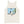Load image into Gallery viewer, I Want My MOB I Tank Top - The Nutria Rodeo Trading Co.
