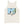 Load image into Gallery viewer, I Want My MOB I Tank Top - The Nutria Rodeo Trading Co.