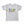 Load image into Gallery viewer, Youth Candy Thief t-shirt - The Nutria Rodeo Trading Co.