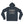 Load image into Gallery viewer, Nutria Rodeo Hoodie - The Nutria Rodeo Trading Co.