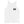 Load image into Gallery viewer, Battleship Women's Pin Up Tank Top - The Nutria Rodeo Trading Co.