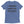 Load image into Gallery viewer, I Worked Hard For This Body - The Nutria Rodeo Trading Co.