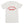 Load image into Gallery viewer, Battleship Rugby Gym T-shirt - The Nutria Rodeo Trading Co.