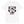 Load image into Gallery viewer, Fu Manchu T-shirt - The Nutria Rodeo Trading Co.