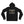 Load image into Gallery viewer, Nutria Rodeo Hoodie - The Nutria Rodeo Trading Co.