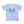 Load image into Gallery viewer, Youth Candy Thief t-shirt - The Nutria Rodeo Trading Co.