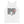 Load image into Gallery viewer, I Want My MOB II Tank Top - The Nutria Rodeo Trading Co.