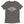 Load image into Gallery viewer, Midtown - The Nutria Rodeo Trading Co.