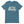 Load image into Gallery viewer, Mobile Bay - The Nutria Rodeo Trading Co.