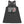 Load image into Gallery viewer, Women&#39;s I Want My MOB II Flowy Racerback Tank - The Nutria Rodeo Trading Co.
