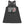Load image into Gallery viewer, Women's I Want My MOB II Flowy Racerback Tank - The Nutria Rodeo Trading Co.