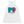 Load image into Gallery viewer, Women's I Want My MOB III Flowy Racerback Tank - The Nutria Rodeo Trading Co.