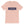 Load image into Gallery viewer, Leinkauf - The Nutria Rodeo Trading Co.