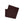 Load image into Gallery viewer, BRFC Neck Gaiter - The Nutria Rodeo Trading Co.