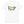 Load image into Gallery viewer, Candy Thief Unisex T-Shirt - The Nutria Rodeo Trading Co.