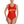 Load image into Gallery viewer, Mobile Bay Watch One-Piece Swimsuit - The Nutria Rodeo Trading Co.