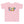 Load image into Gallery viewer, Candy Thief Toddler Short Sleeve Tee - The Nutria Rodeo Trading Co.