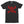 Load image into Gallery viewer, Jolly Rugger T-shirt - The Nutria Rodeo Trading Co.