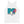 Load image into Gallery viewer, I Want My MOB III Tank Top - The Nutria Rodeo Trading Co.