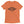 Load image into Gallery viewer, Midtown - The Nutria Rodeo Trading Co.
