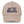 Load image into Gallery viewer, Mobile Bay Dad Hat - The Nutria Rodeo Trading Co.