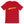 Load image into Gallery viewer, Mobile Bay Watch - The Nutria Rodeo Trading Co.