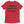Load image into Gallery viewer, I Worked Hard For This Body - The Nutria Rodeo Trading Co.