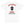 Load image into Gallery viewer, B.O.B. - The Nutria Rodeo Trading Co.
